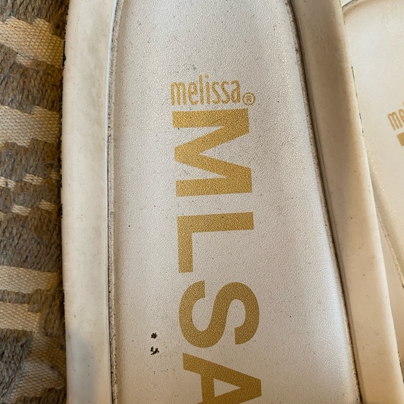 Fun slides! - Picture 6 of 6